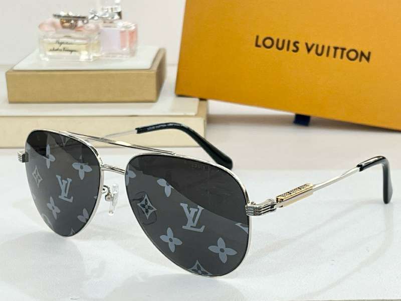 Picture of LV Sunglasses _SKUfw56704699fw
